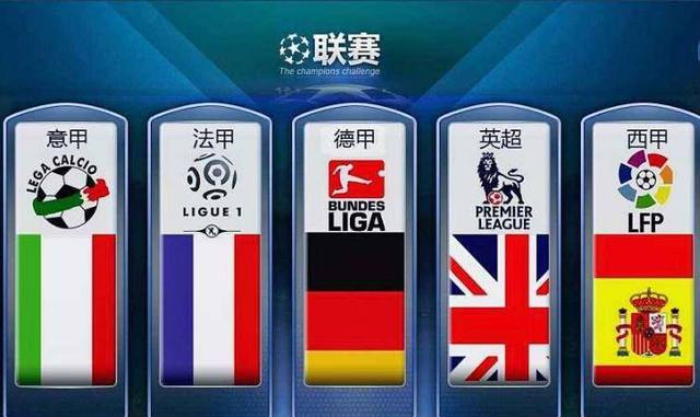 以获得最佳