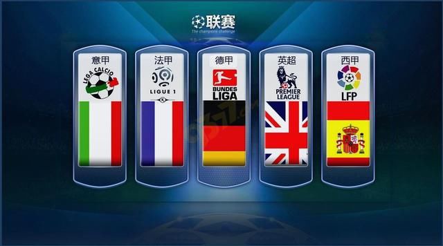 他是首位登
